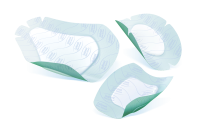 Cutimed Siltec Sorbact B-förband i olika storlekar