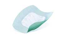 Cutimed Siltec Sorbact B-förband