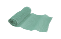 Sorbact Ribbon-förband